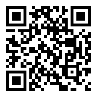 ѶȷϷappٰ ѶȷϷappٷѰv1.1.22.10782 ٷ°