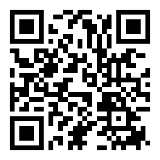 ͼƻwiki