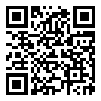 3d޸İ