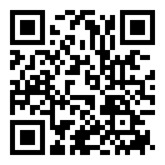 dnfapp