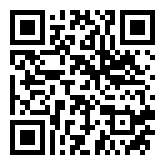 ըFCİ