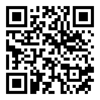 ʱ-ʱϷv1.0.10 ׿