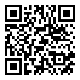 ǴƽBan Ǵ°v3.01.10 ׿
