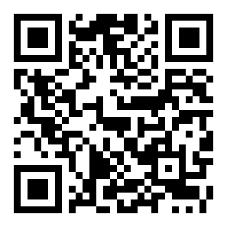 Ԧʦbt Ԧʦv1.6.00 ׿°