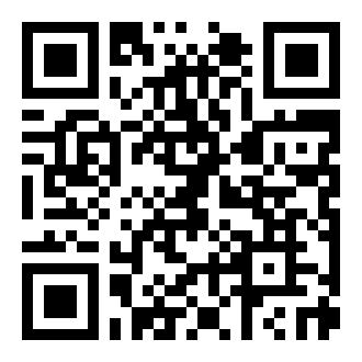 LOVECRAFTLOCKER2ƻiOS