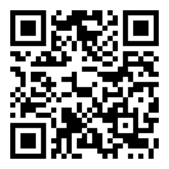 googleplay̵° googleplay̵app׿v39.3.33-21 ׿