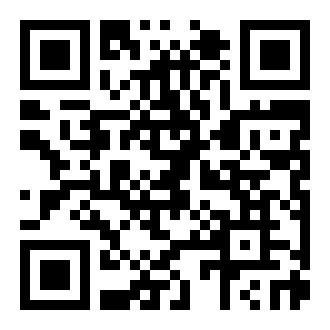 ħ3_ħ3ϷڹƽV9.096.002