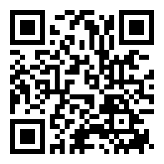 CE޸޶ CE޸ֻV1.0