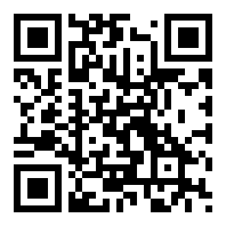 ս ս׿°v1.34.00 °