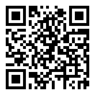 ״app׿ ״appv2.03
