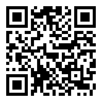 벻θv3.2.0