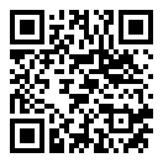 벻ۿ۰v2.7.0