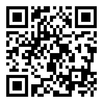 벻ٷv2.4.0
