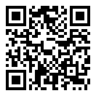 yoyopetֹٷ°_yoyopet120֡ʹ2022V1.0