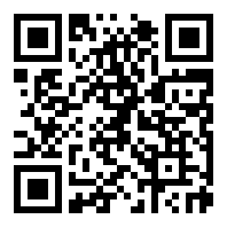 phigrosҳֻ_phigrosҳַv3.5.0.1