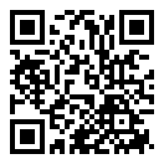 ϷappԱ Ϸapp׿ֻv14.08.23׿ˬ
