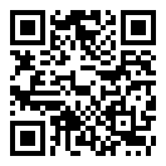 ֻ appv1.0.0 °