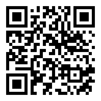 ׼ǴʦԼרðֻ_׼ǴʦѰV9.1.5.02