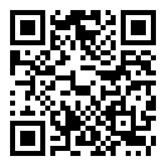 ߴԽģ޹-ߴԽģƽBanv0.1.4 ׿
