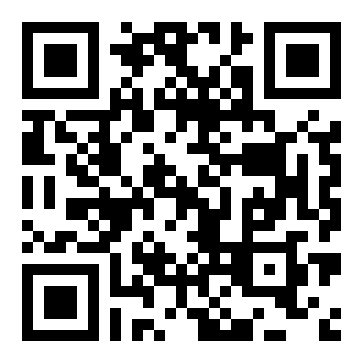 Сapp