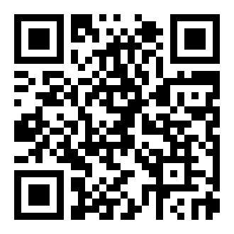 ȫϷ-ȫ°v1.0.1 ׿