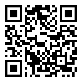 Orzmic°_OrzmicϷֻv1.13.7