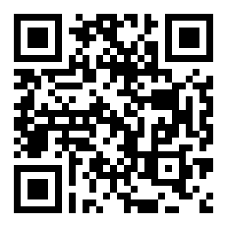 °ֻ_Ϸذ׿V1.00.02