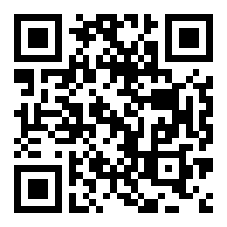 ֮ʯֻ_֮ʯذ׿v1.1.0 °