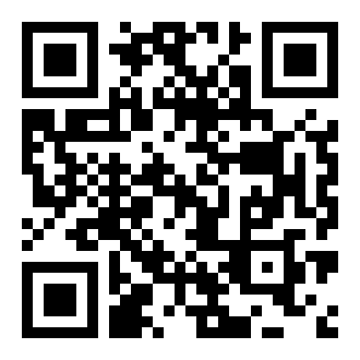 ¼׿-¼v1.0.1 ׿