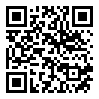 趯ҫ_趯ҫعٷ1.1.900