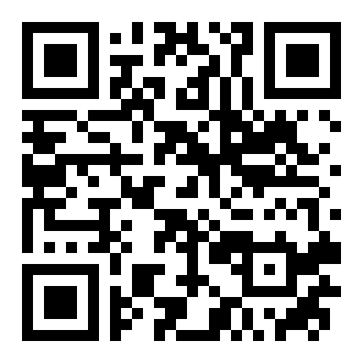 Ұ쭳6İذװ