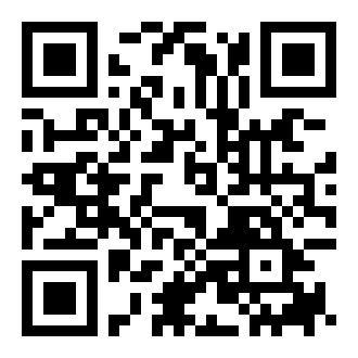 縣վapp()