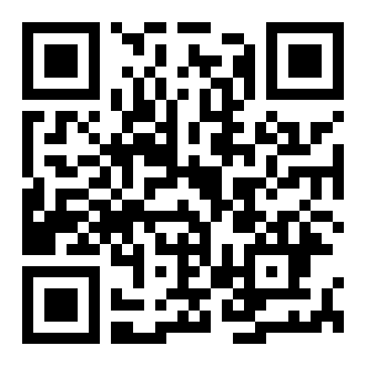 musedashƽ2.9.0汾