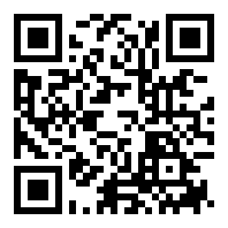 v4.3.0
