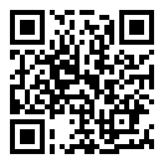 app°_2022v1.4 °