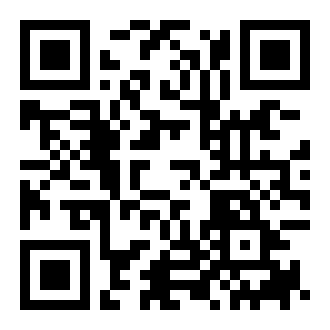 ϸ޸v1.0