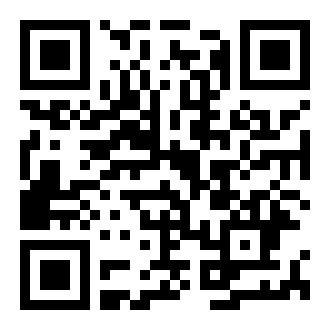 Ҵİ