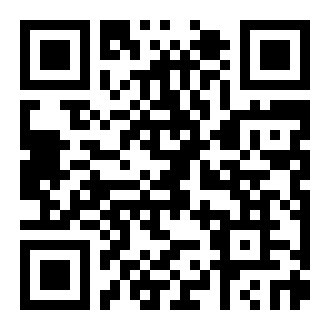 ִʦ׿°汾_ִʦϷصV1.0