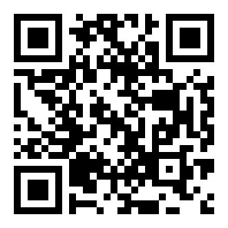 apkssr° apkssrװ׿ֻv3.7.1 ׿İ