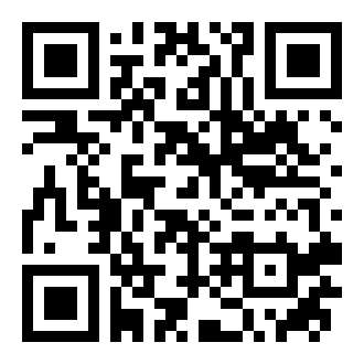̳appذװ ̳appģv4.0.0