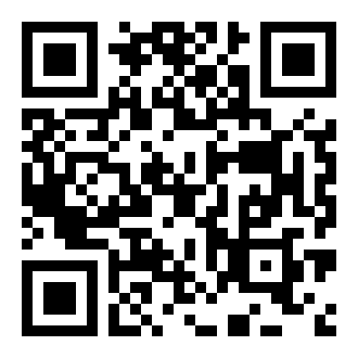 Ӣv1.3.9ڹ
