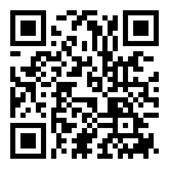ҵ޵а