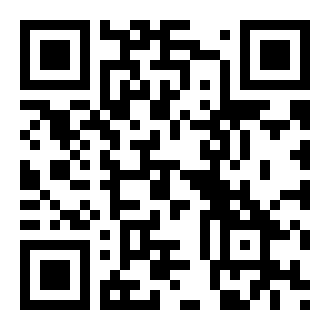 ԳOnline2ƽ