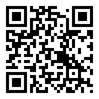 7723Ϸapp