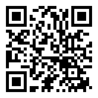 ԭͼԴappذװ ԭͼԴappѰv2020 °