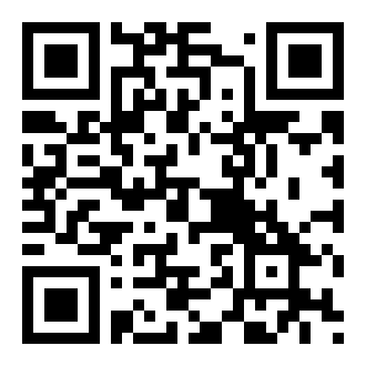 ҵv1.1