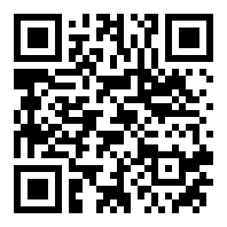 һѧħֻAPP