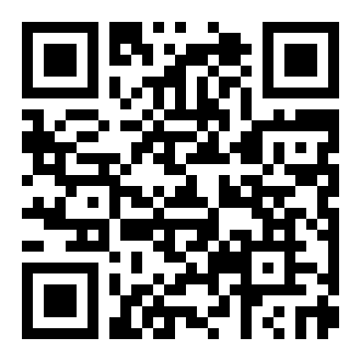 ׶ֻAPP