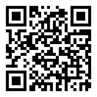 ħСϷAPP