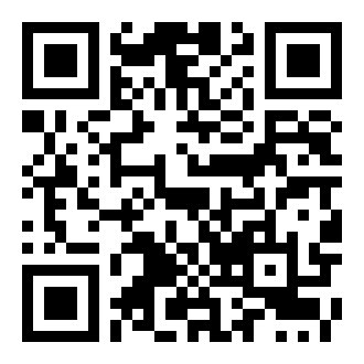 ʦװֻAPP